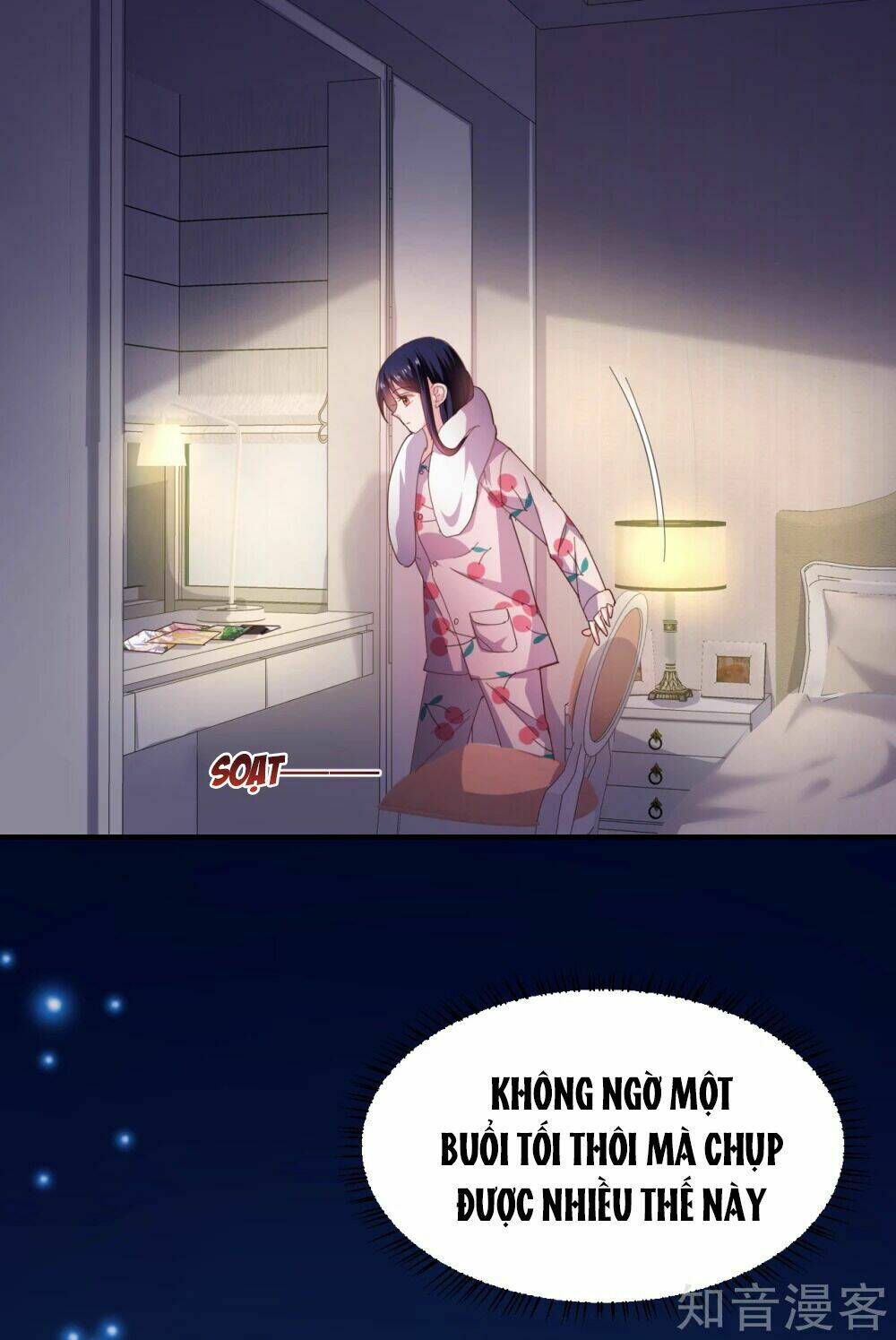 Chương 37 - Trang 3