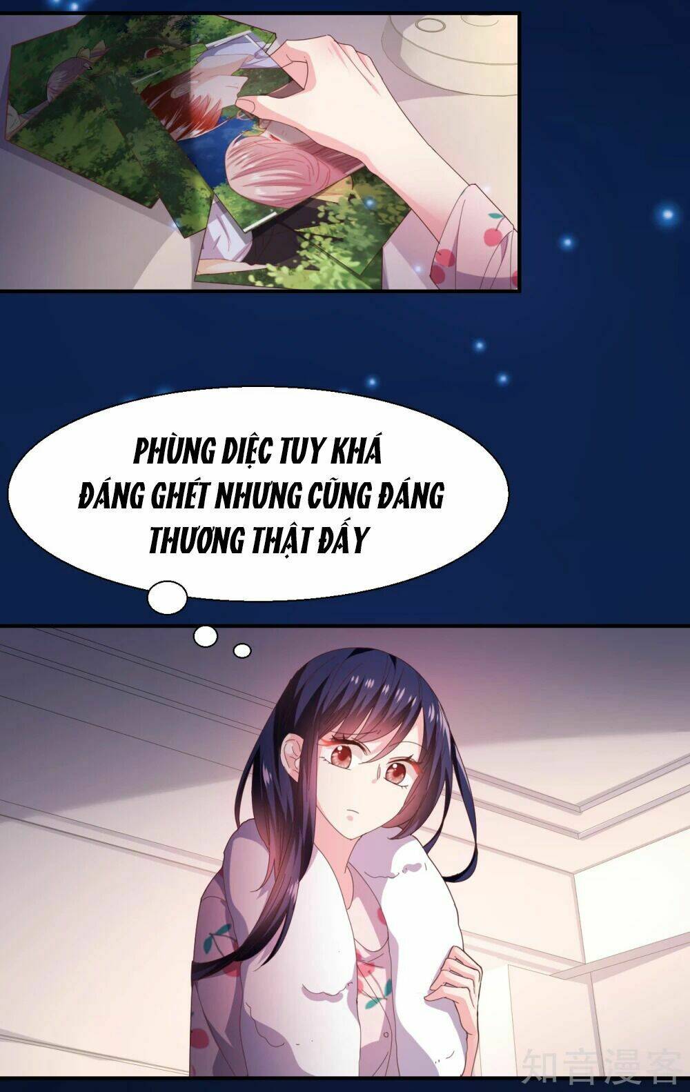 Chương 37 - Trang 4