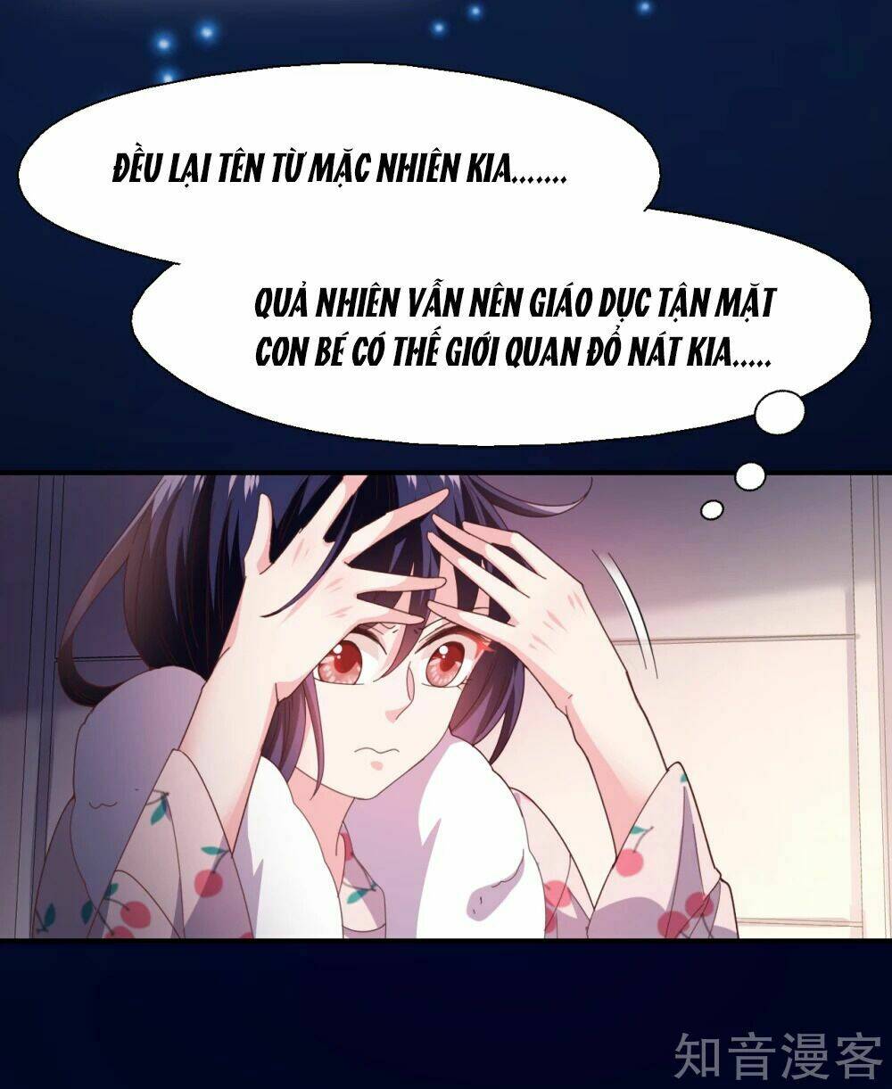 Chương 37 - Trang 6