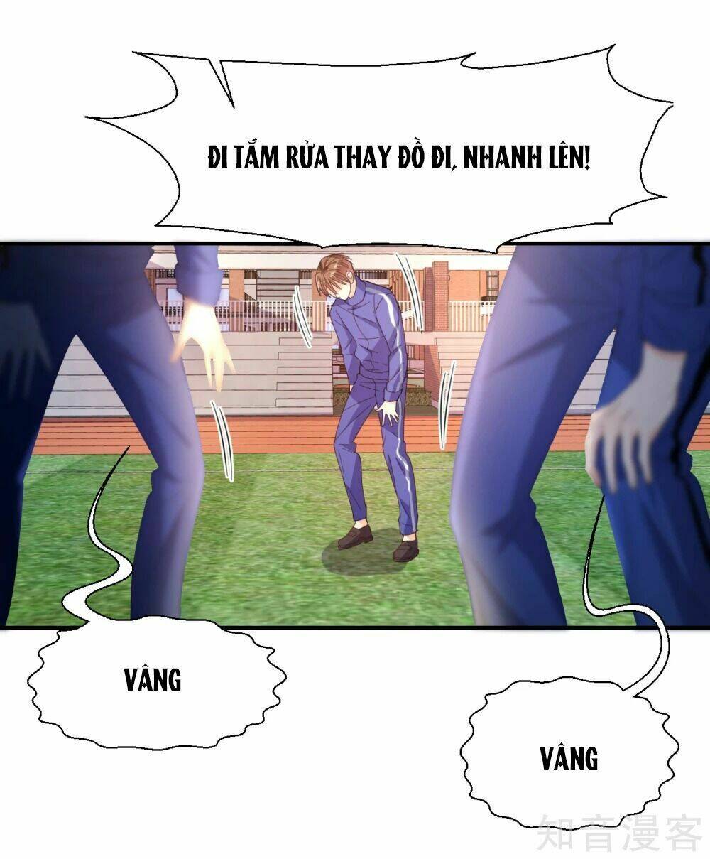 Chương 38 - Trang 4