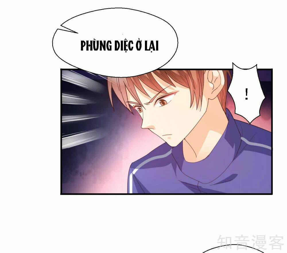 Chương 38 - Trang 5