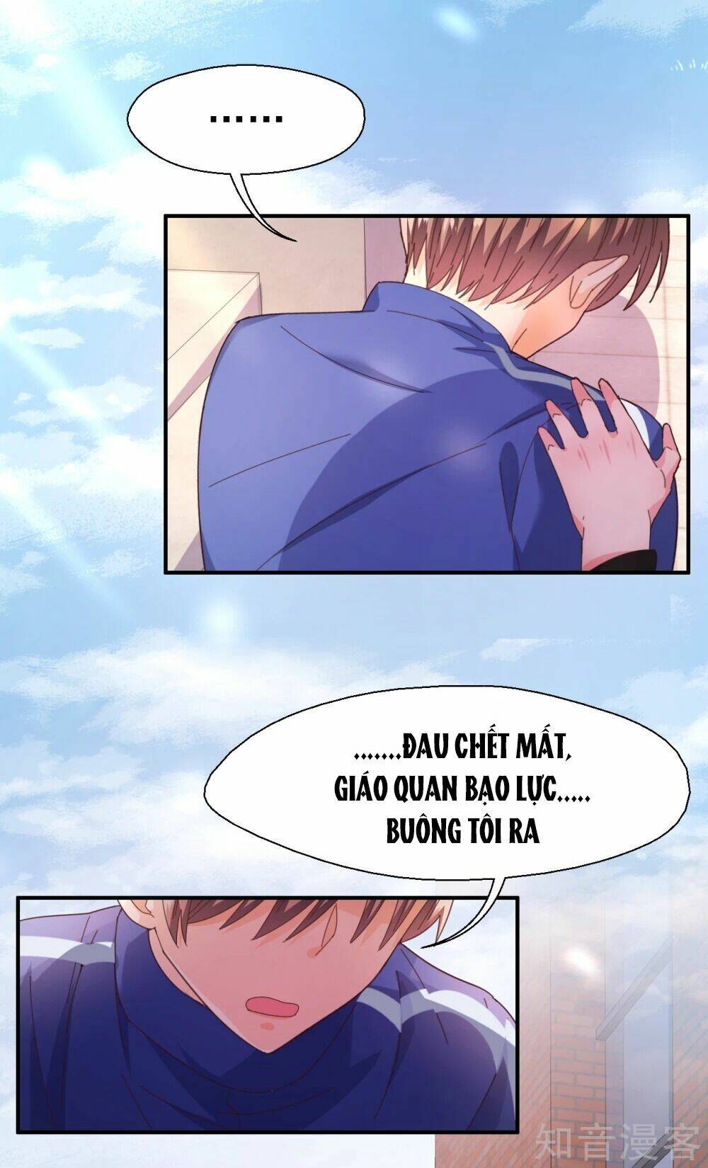 Chương 39 - Trang 1