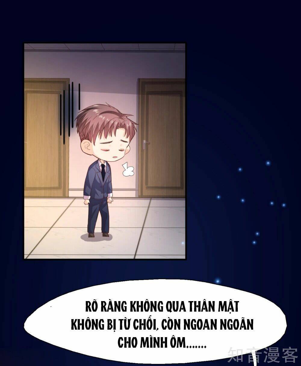 Chương 39 - Trang 13