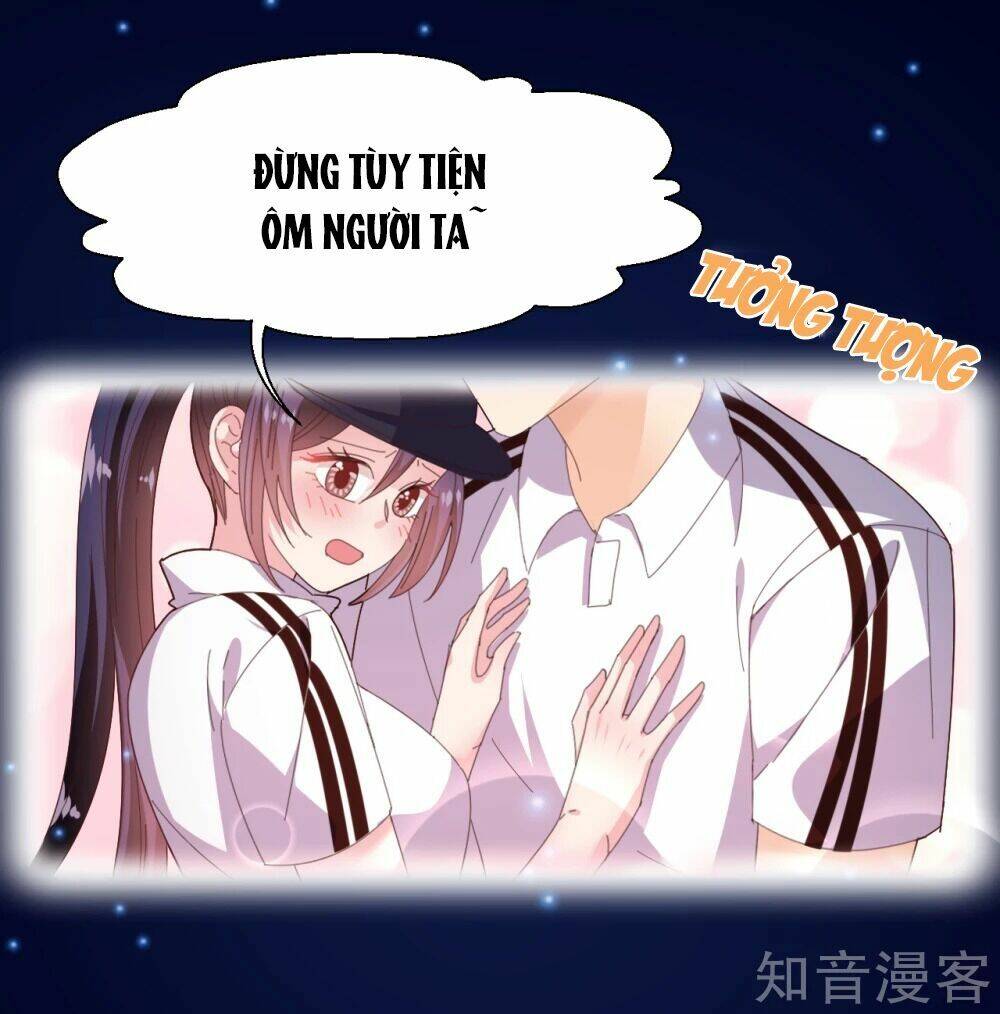 Chương 39 - Trang 17