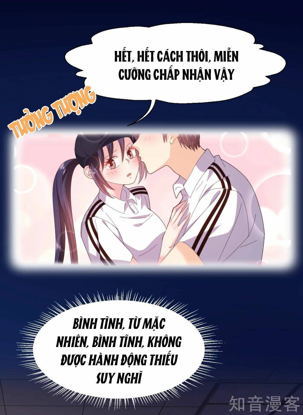Chương 39 - Trang 18