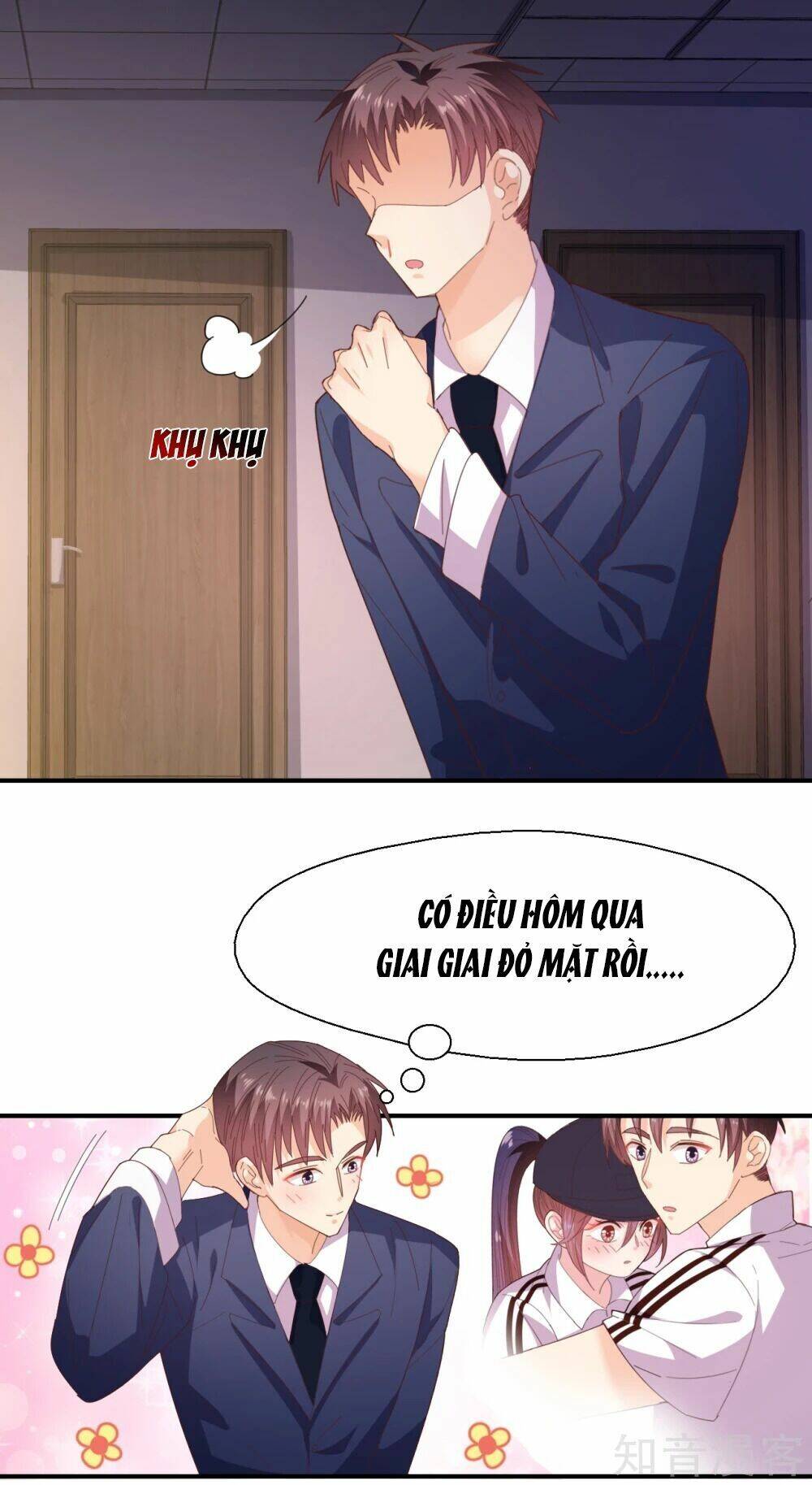 Chương 39 - Trang 19