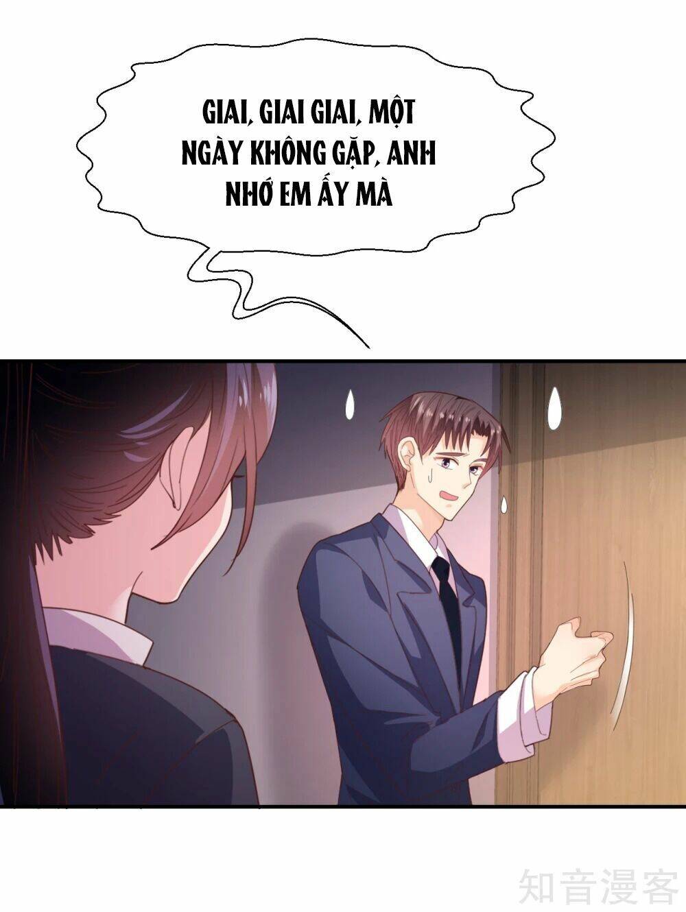 Chương 39 - Trang 22