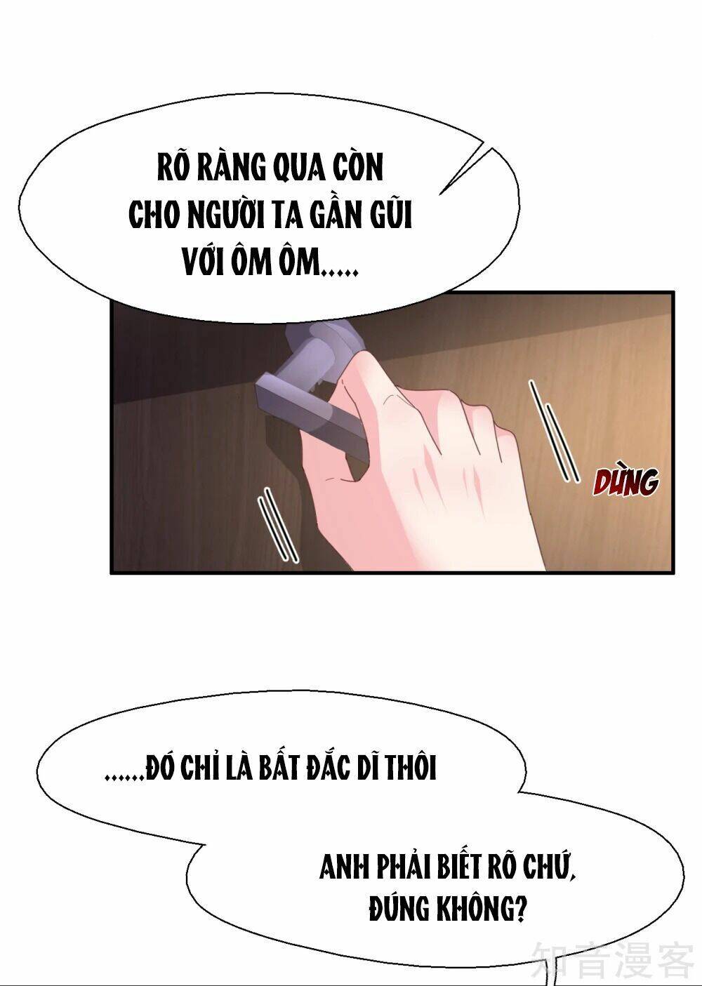 Chương 39 - Trang 24