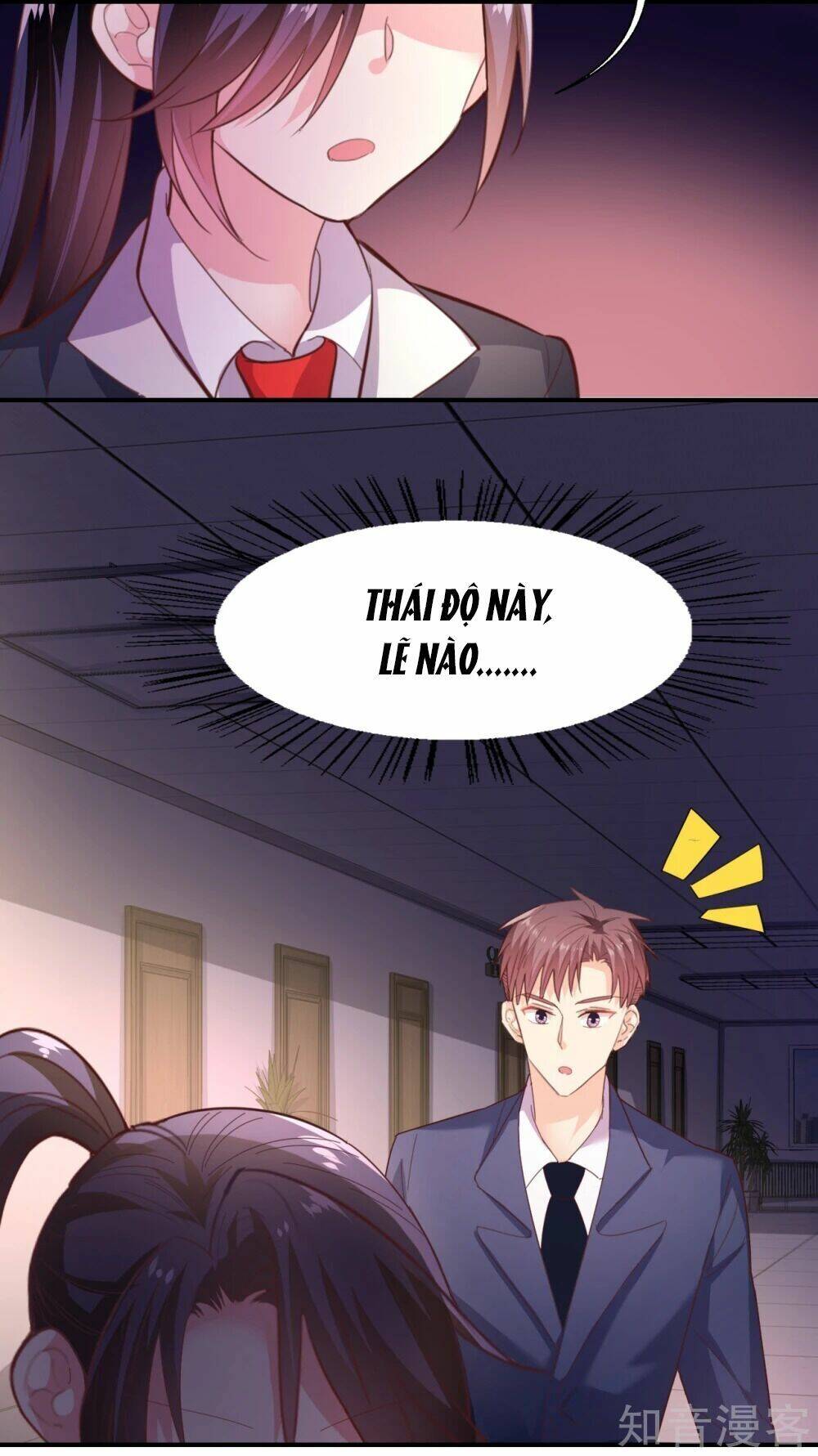 Chương 39 - Trang 25