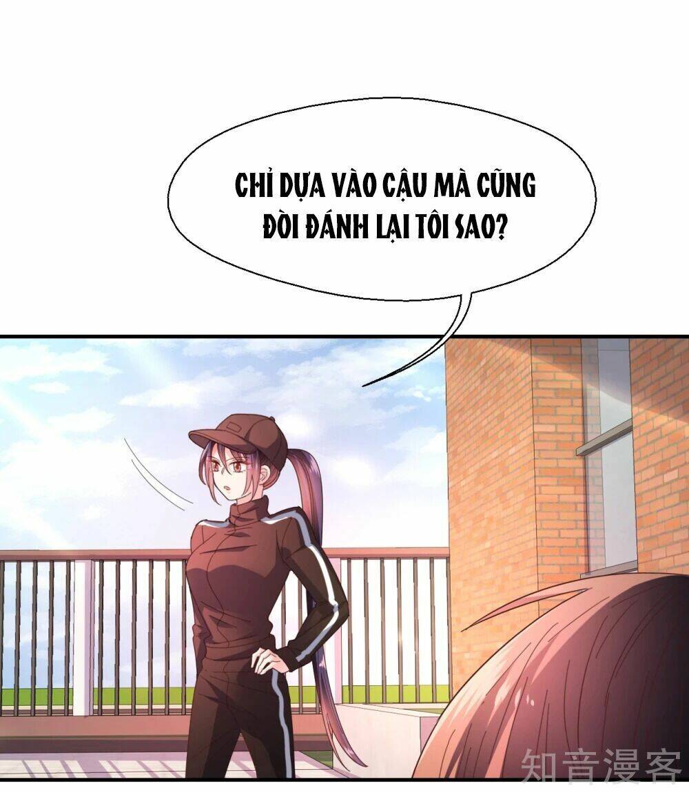 Chương 39 - Trang 5