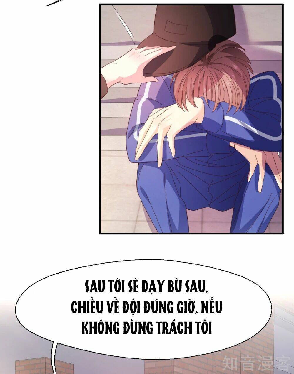 Chương 39 - Trang 8