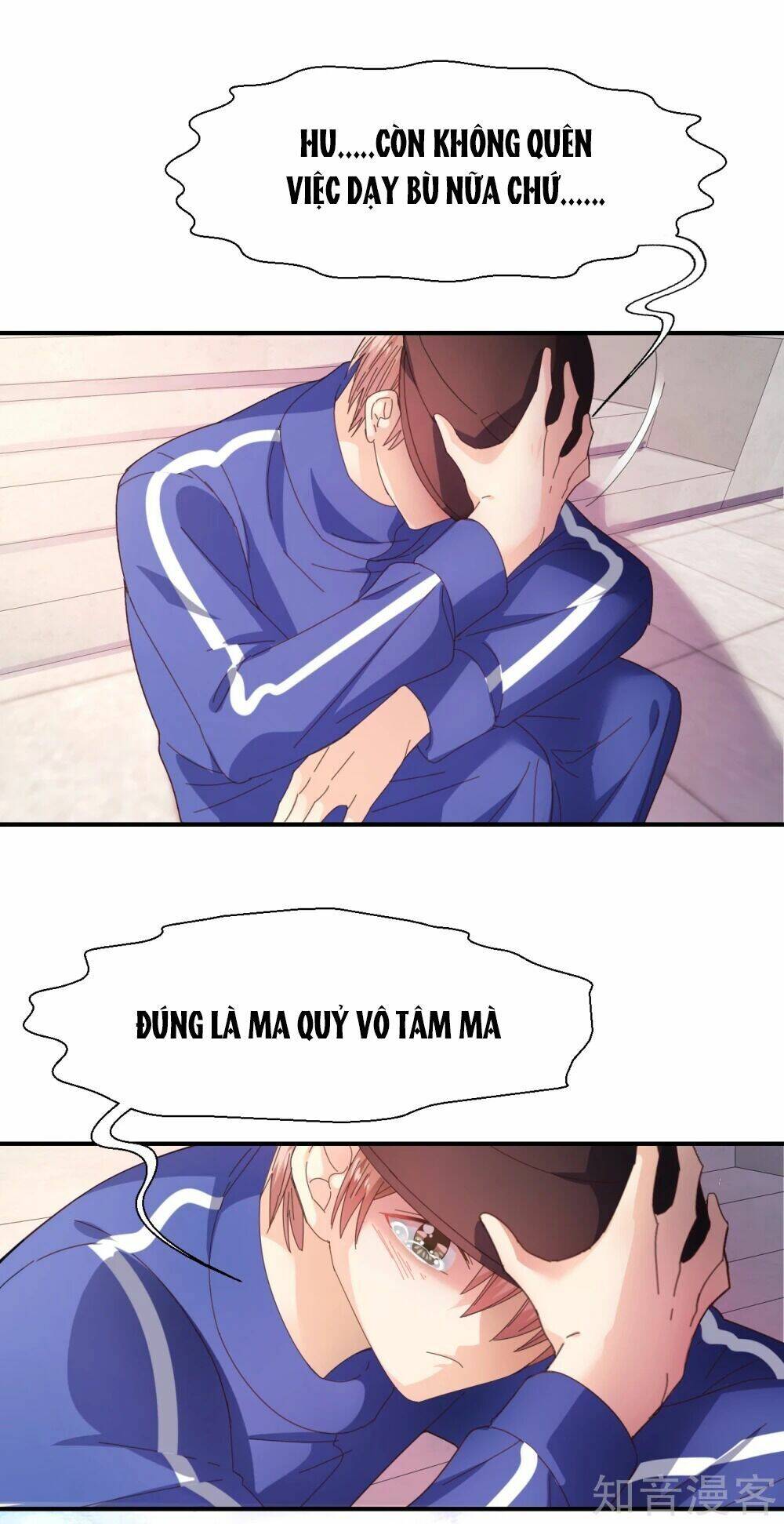 Chương 39 - Trang 10