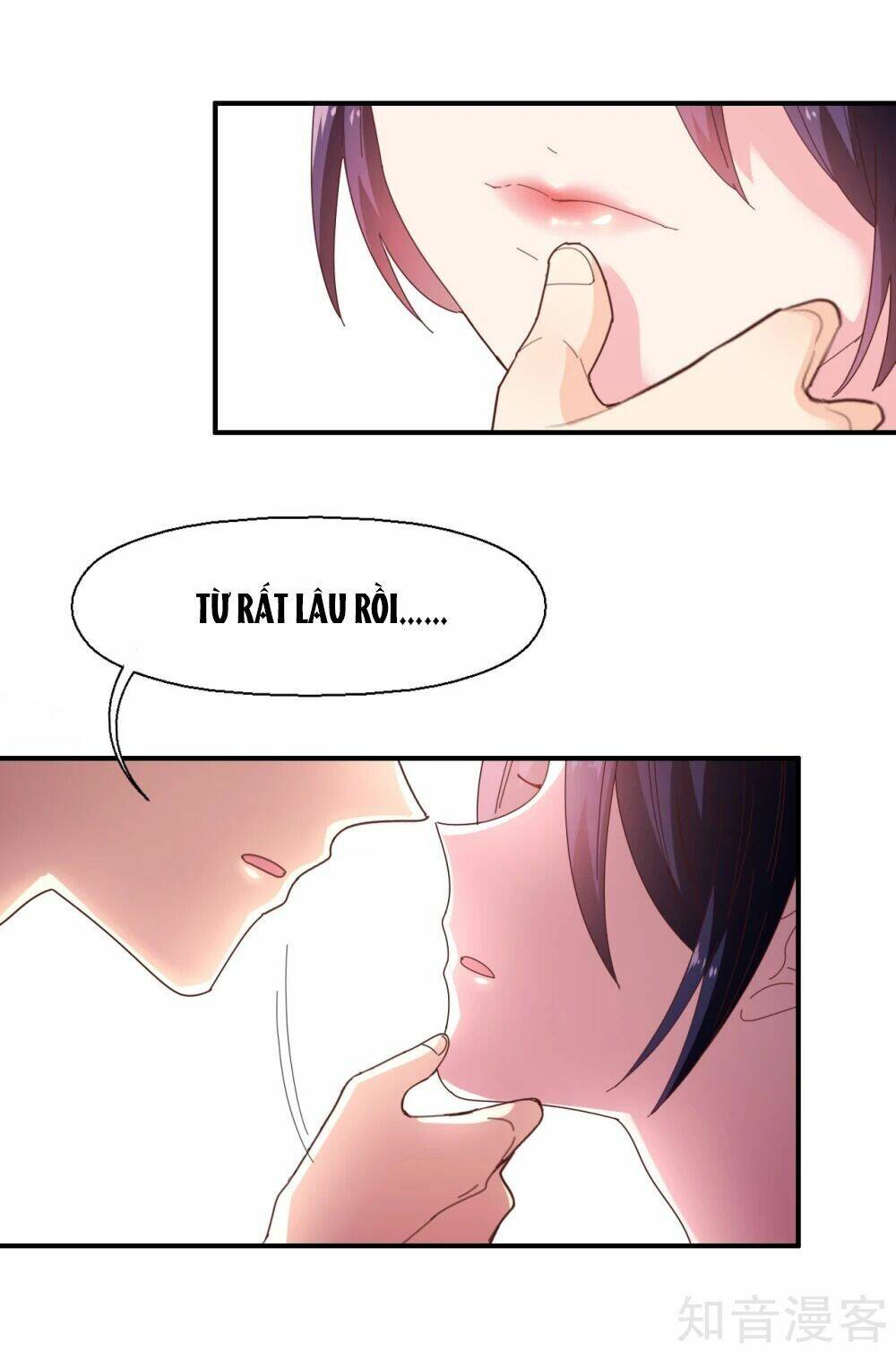 Chương 40 - Trang 5