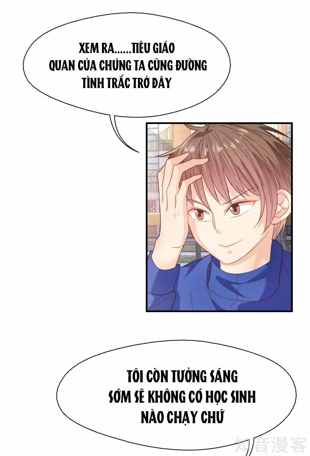 Chương 41 - Trang 9