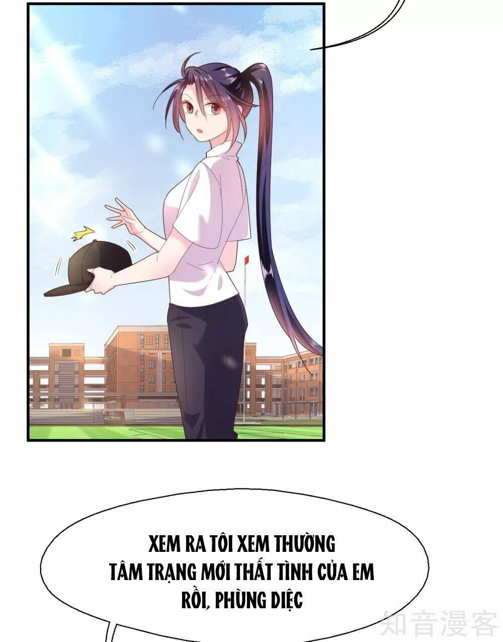 Chương 41 - Trang 10