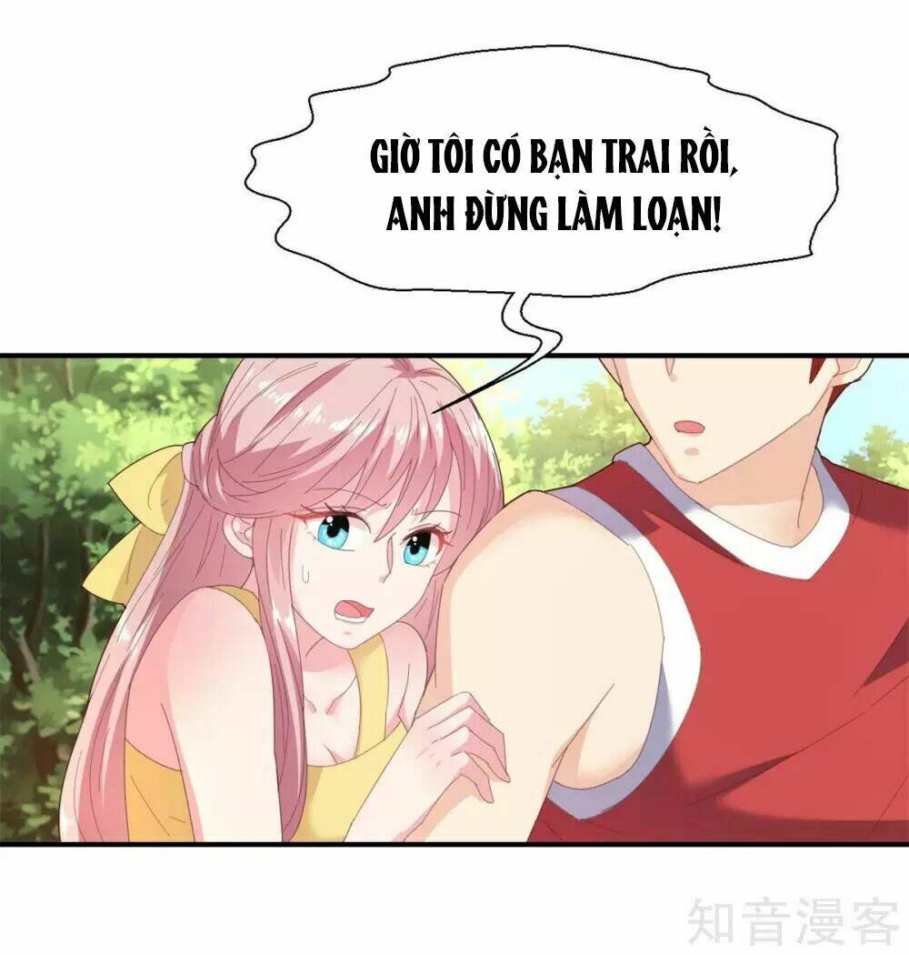 Chương 42 - Trang 3