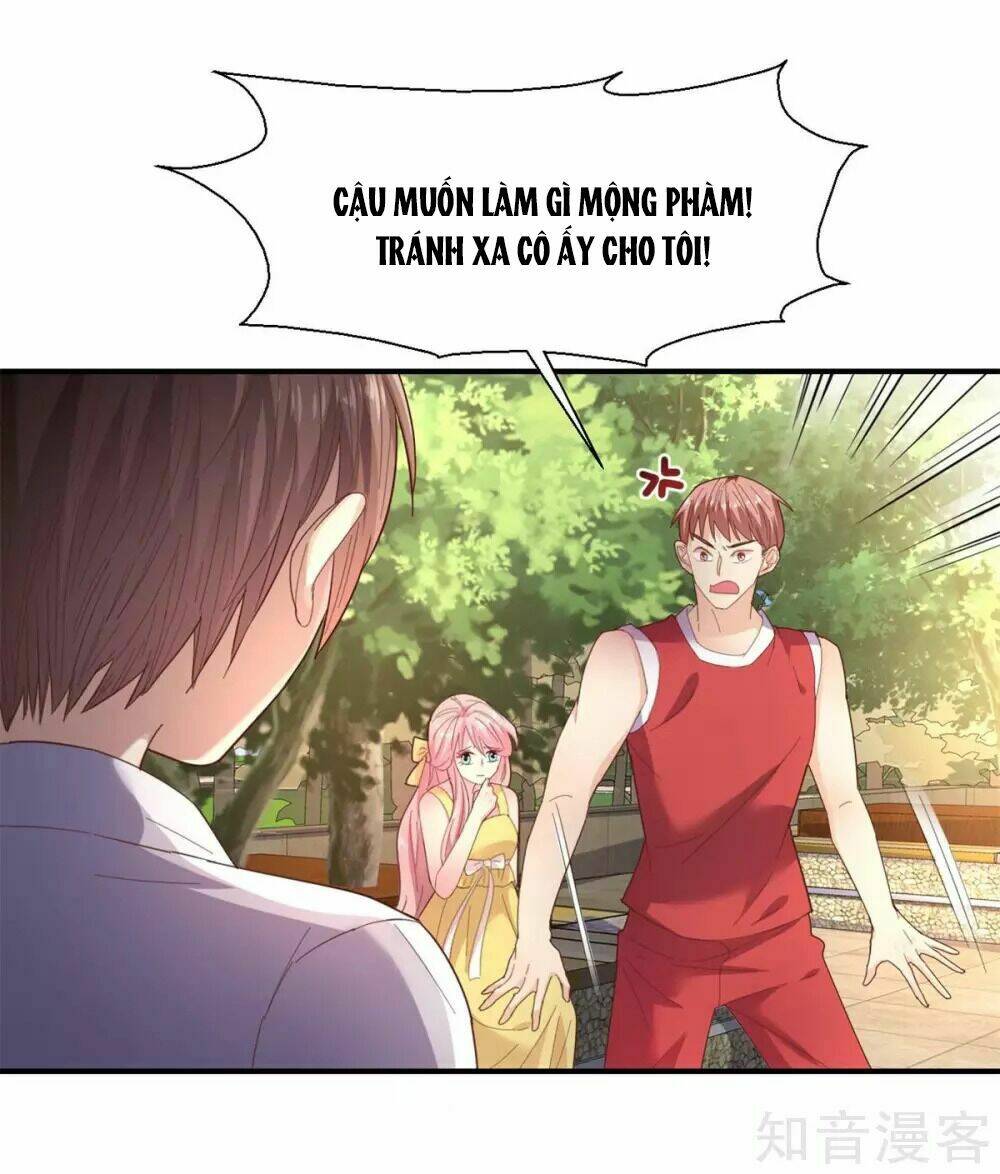 Chương 42 - Trang 4