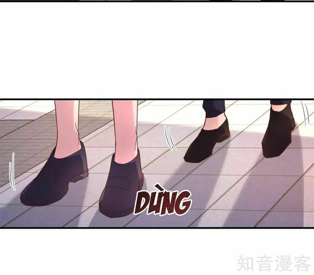Chương 42 - Trang 33