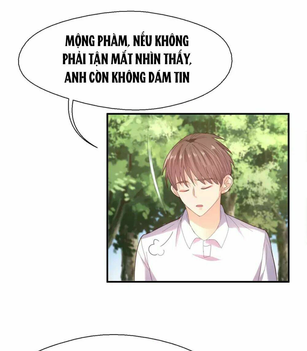 Chương 42 - Trang 6