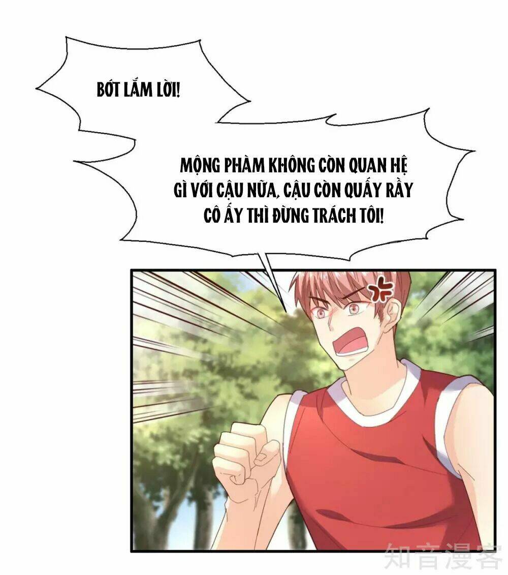Chương 42 - Trang 8