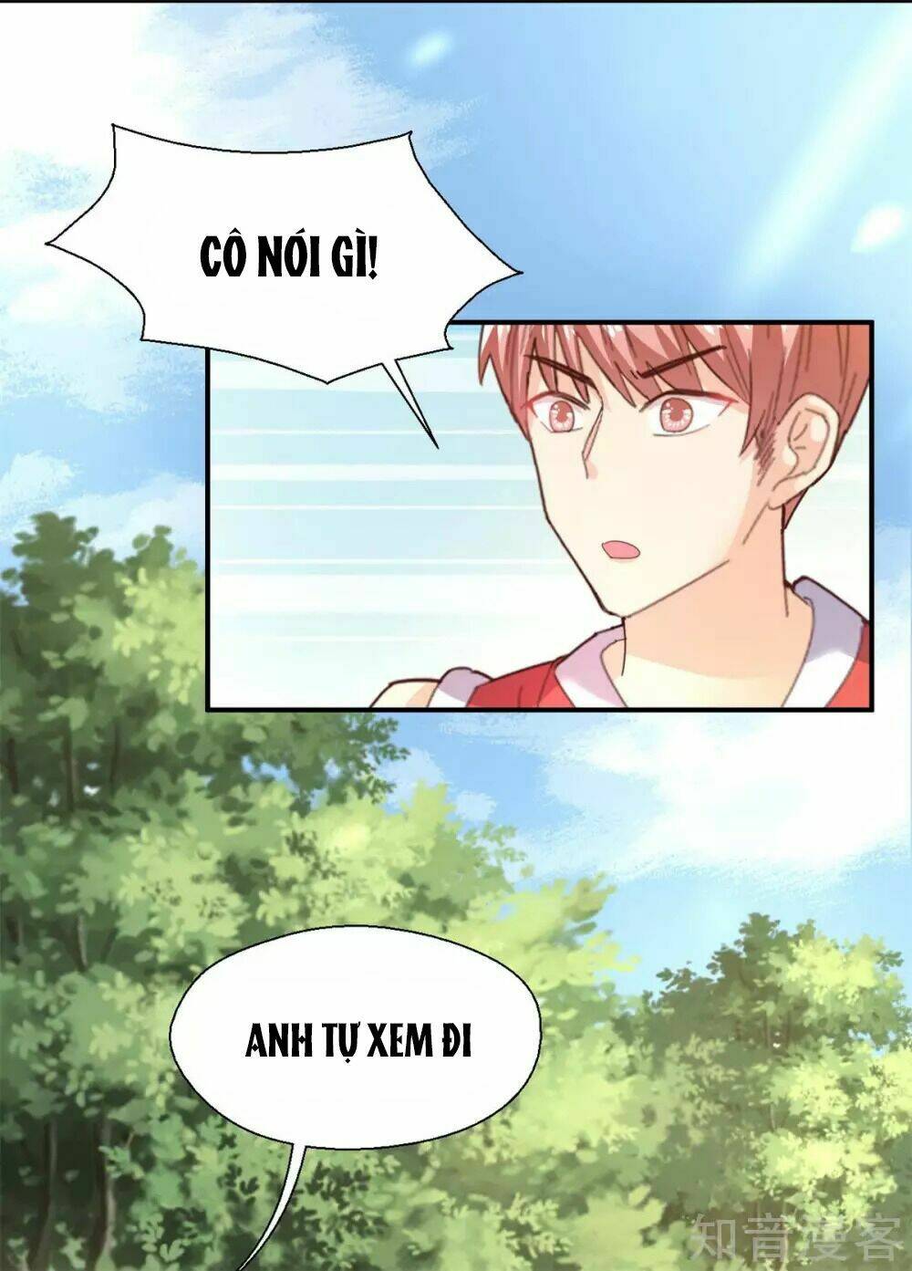 Chương 42 - Trang 10