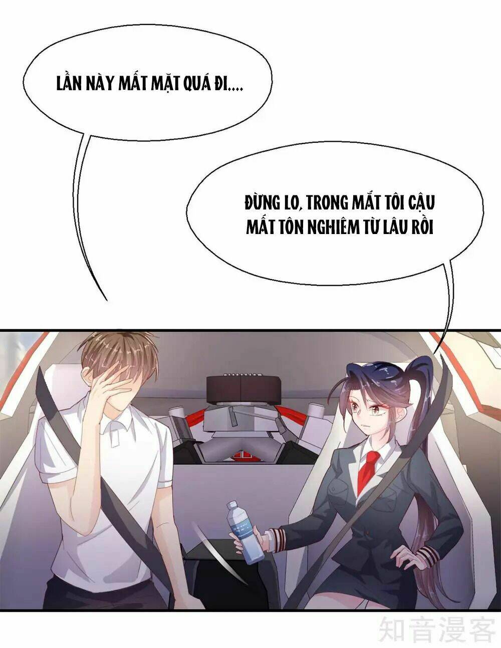 Chương 43 - Trang 3
