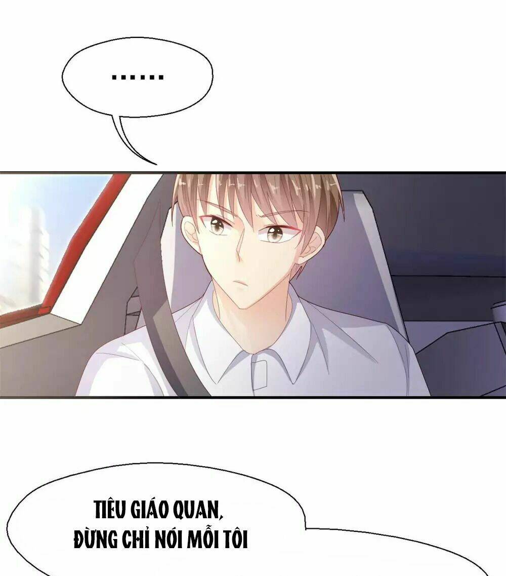 Chương 43 - Trang 5
