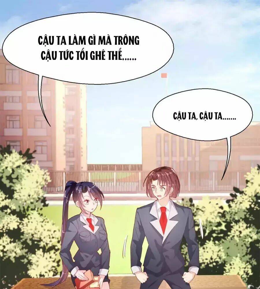 Chương 46 - Trang 3
