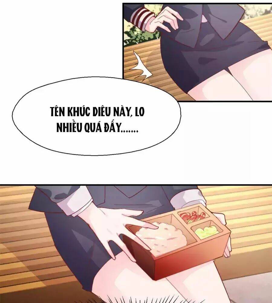 Chương 46 - Trang 40