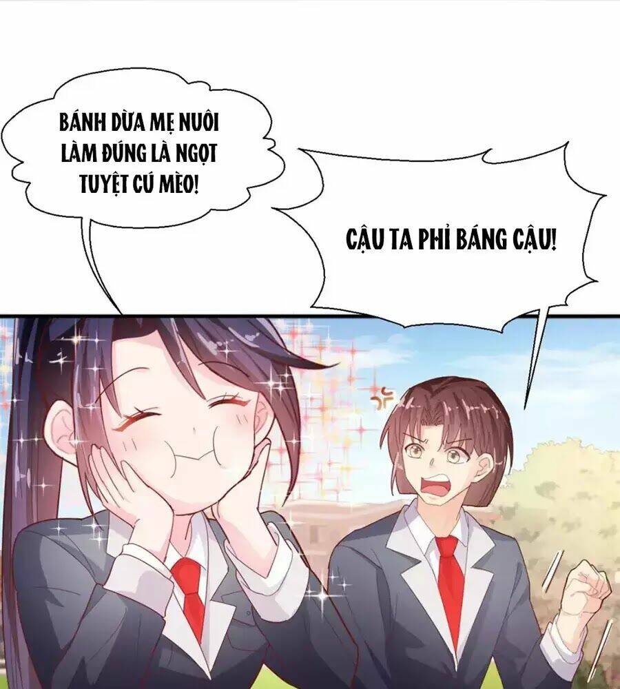 Chương 46 - Trang 5
