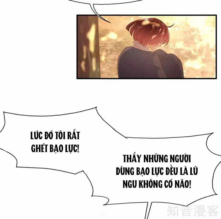 Chương 48 - Trang 3