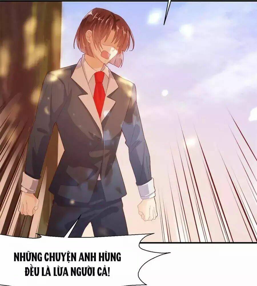Chương 48 - Trang 4