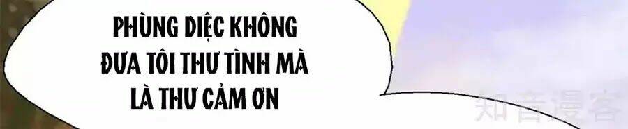 Chương 48 - Trang 31