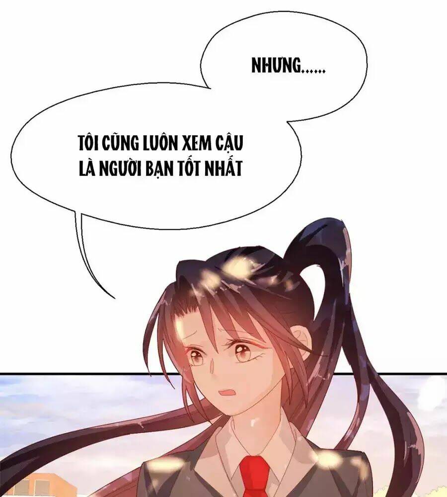 Chương 48 - Trang 34