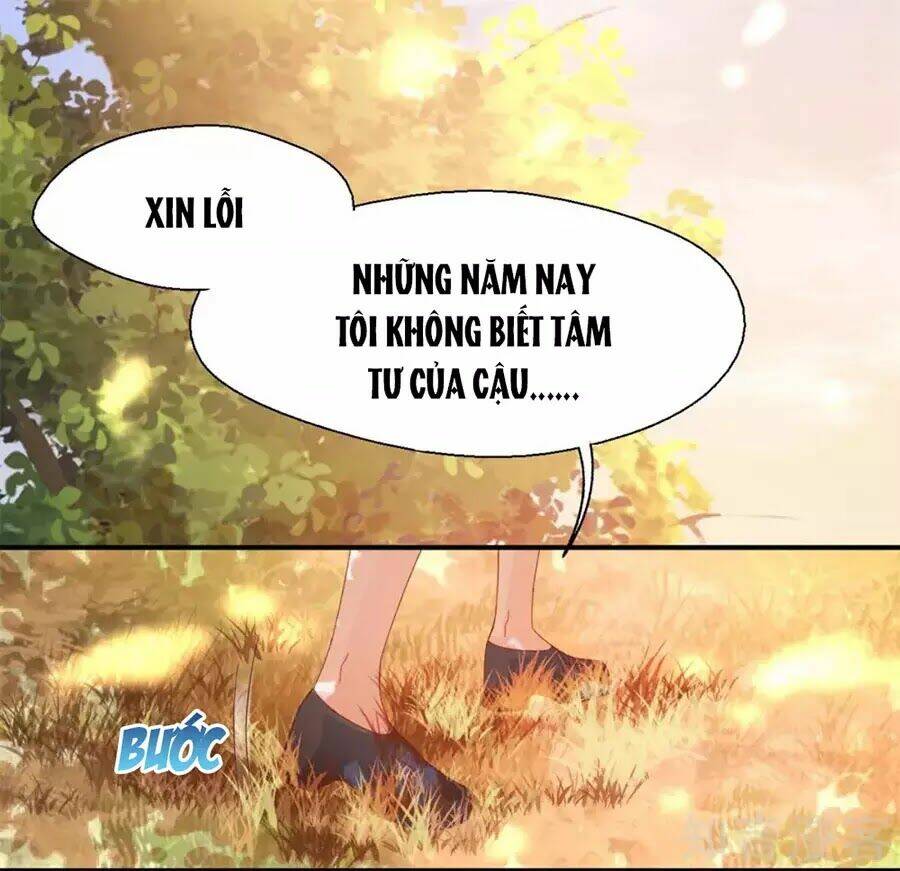 Chương 48 - Trang 38