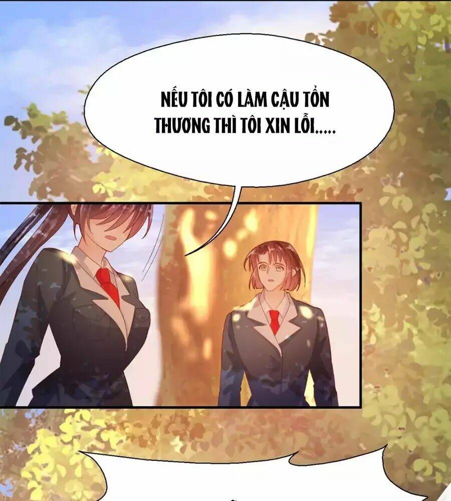 Chương 48 - Trang 39
