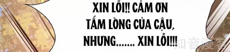 Chương 48 - Trang 40