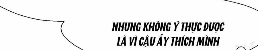 Chương 48 - Trang 47