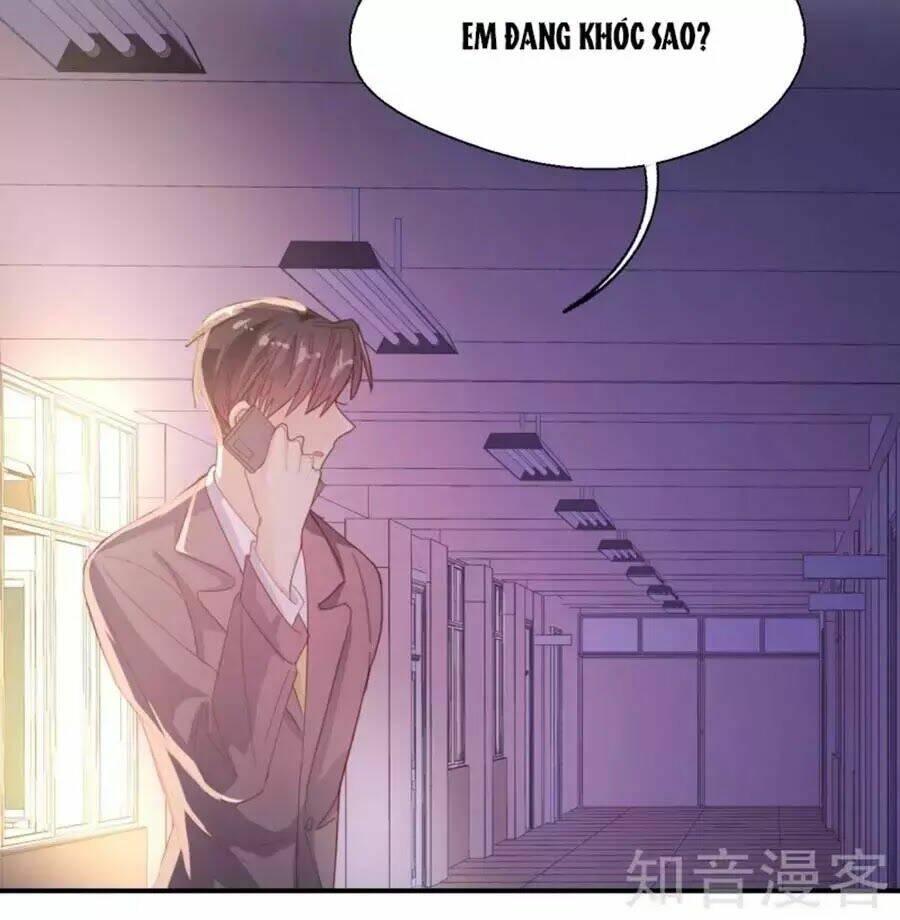 Chương 49 - Trang 2