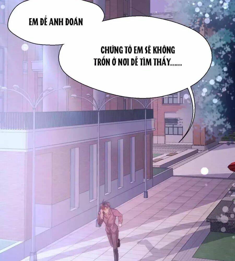 Chương 49 - Trang 11