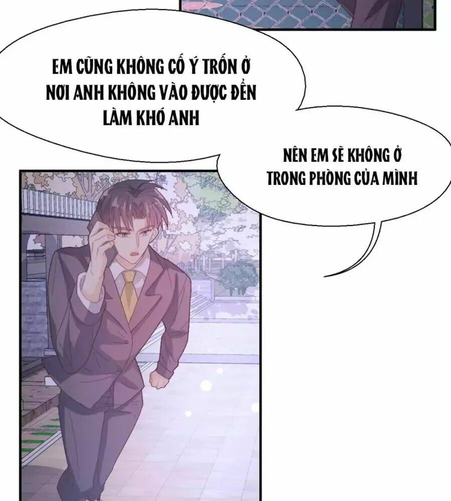 Chương 49 - Trang 14