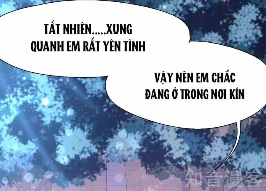 Chương 49 - Trang 17