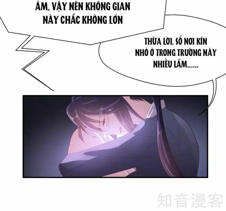 Chương 49 - Trang 19
