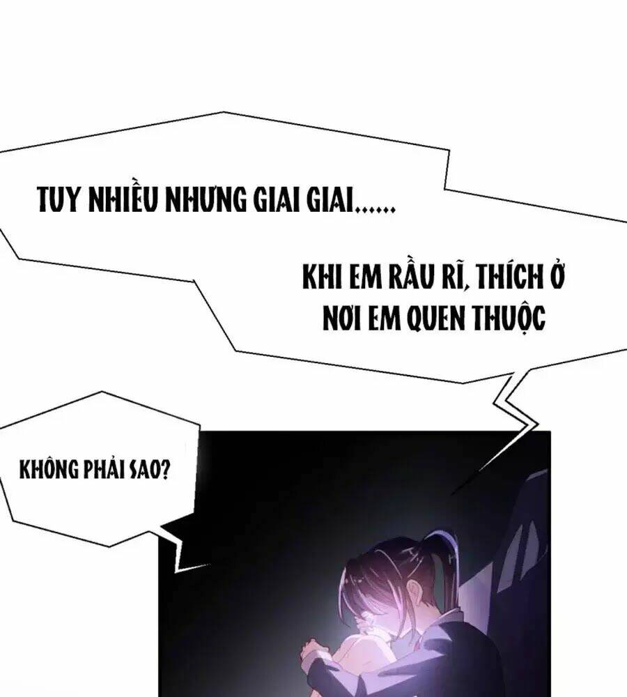 Chương 49 - Trang 20