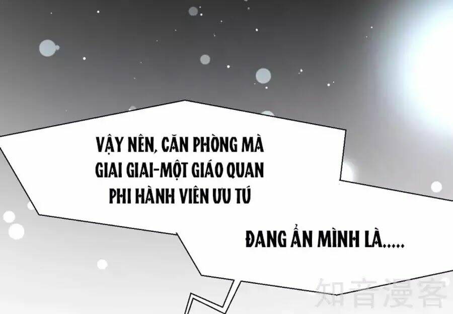 Chương 49 - Trang 25