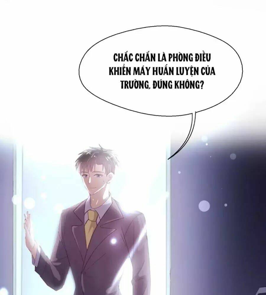Chương 49 - Trang 30