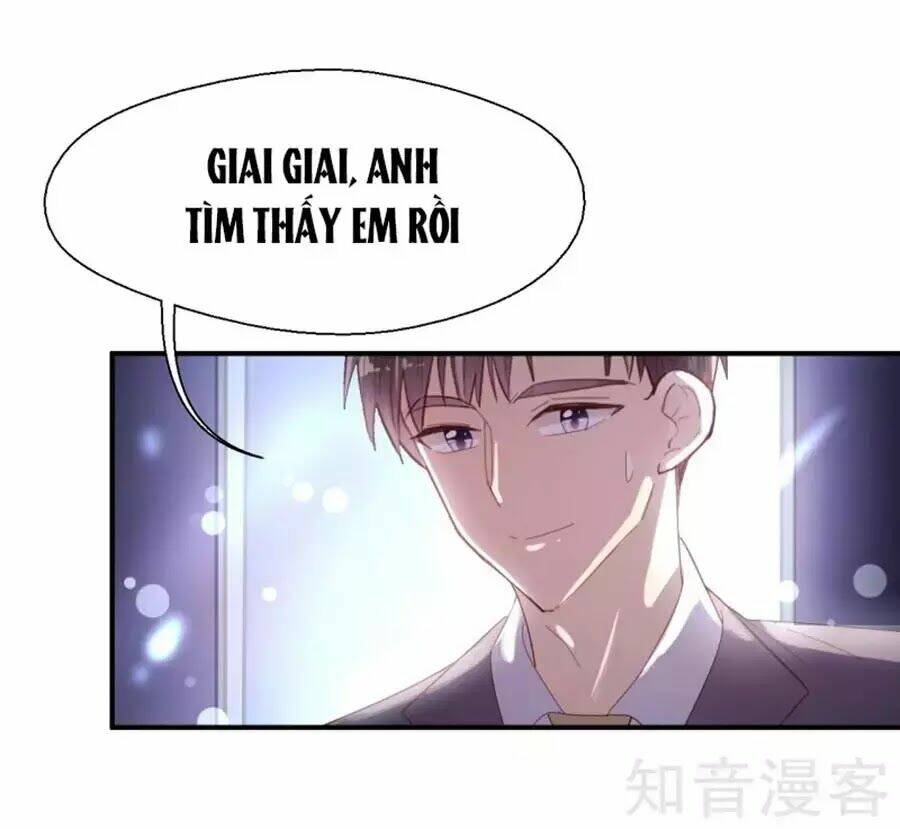 Chương 49 - Trang 32