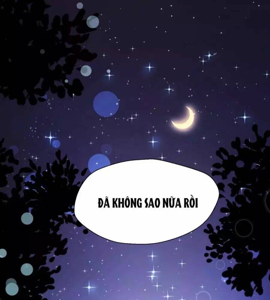 Chương 49 - Trang 39