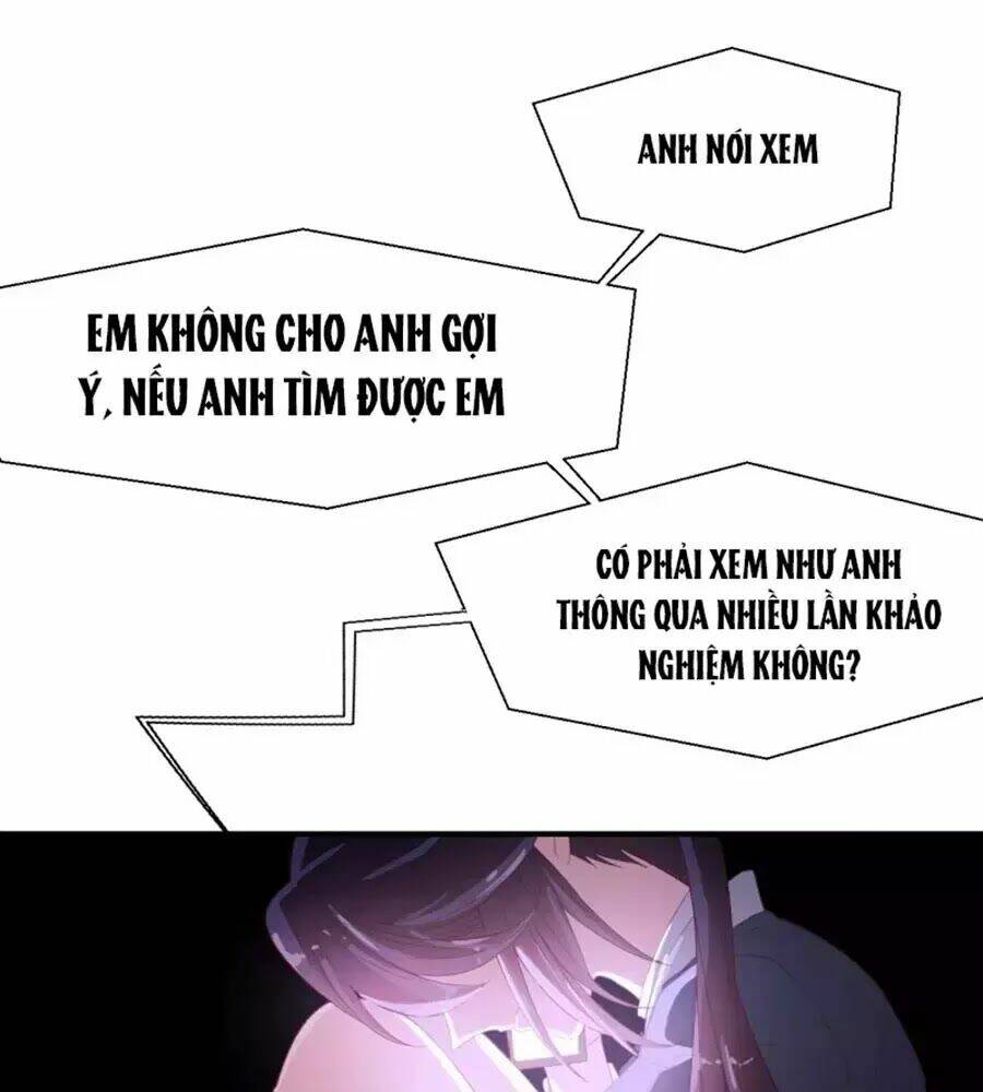 Chương 49 - Trang 7