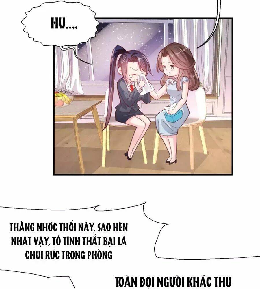 Chương 52 - Trang 4